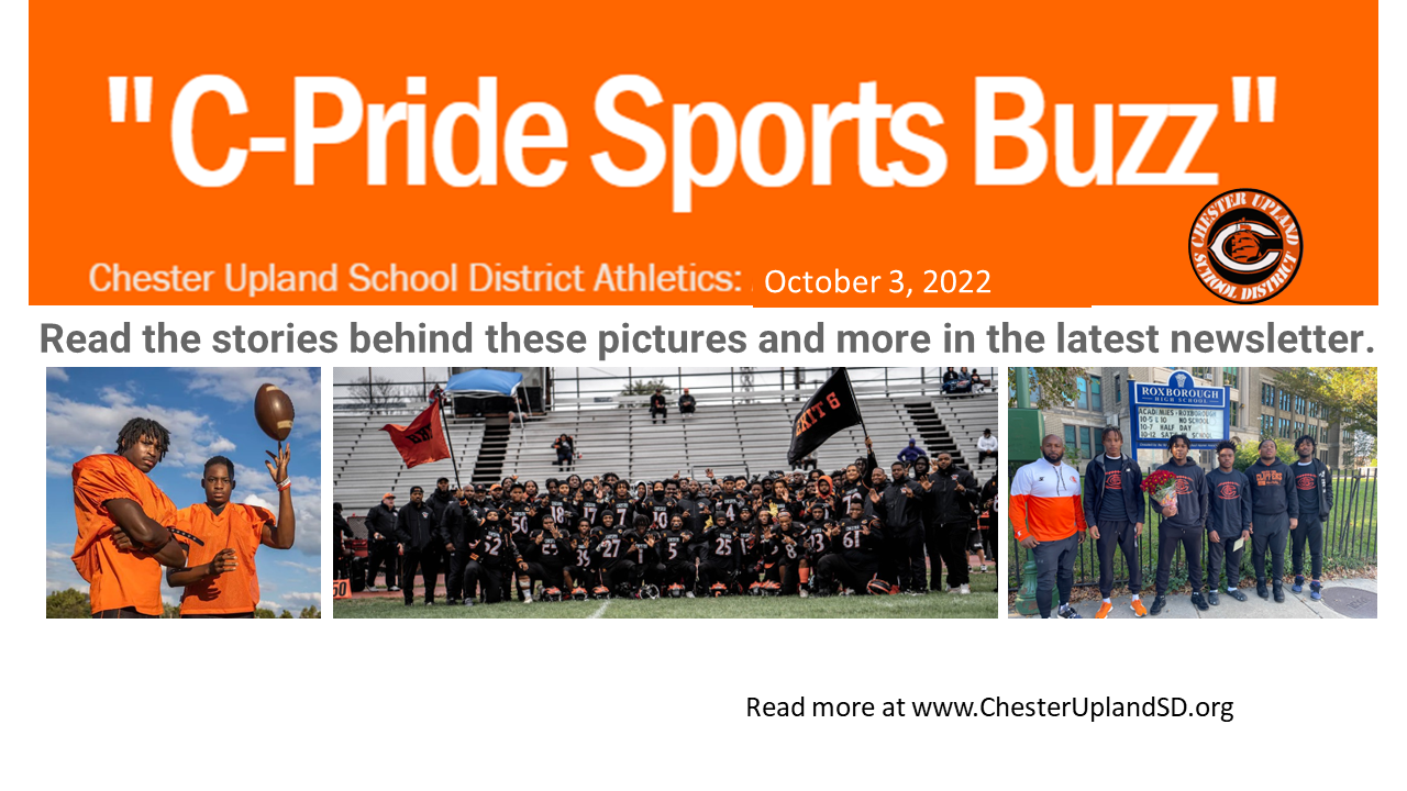 cpride 10.3.22
